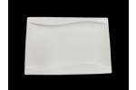 WP1270 APT.PLATE WAVE
